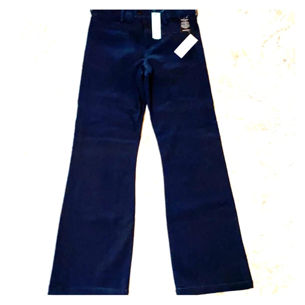 Liverpool Trouser Jeans